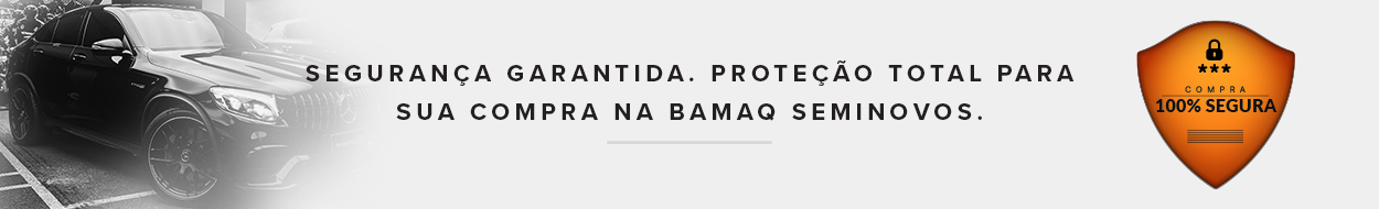 Venda consignada de veículos: Conheça as vantagens e os riscos - imagem 1