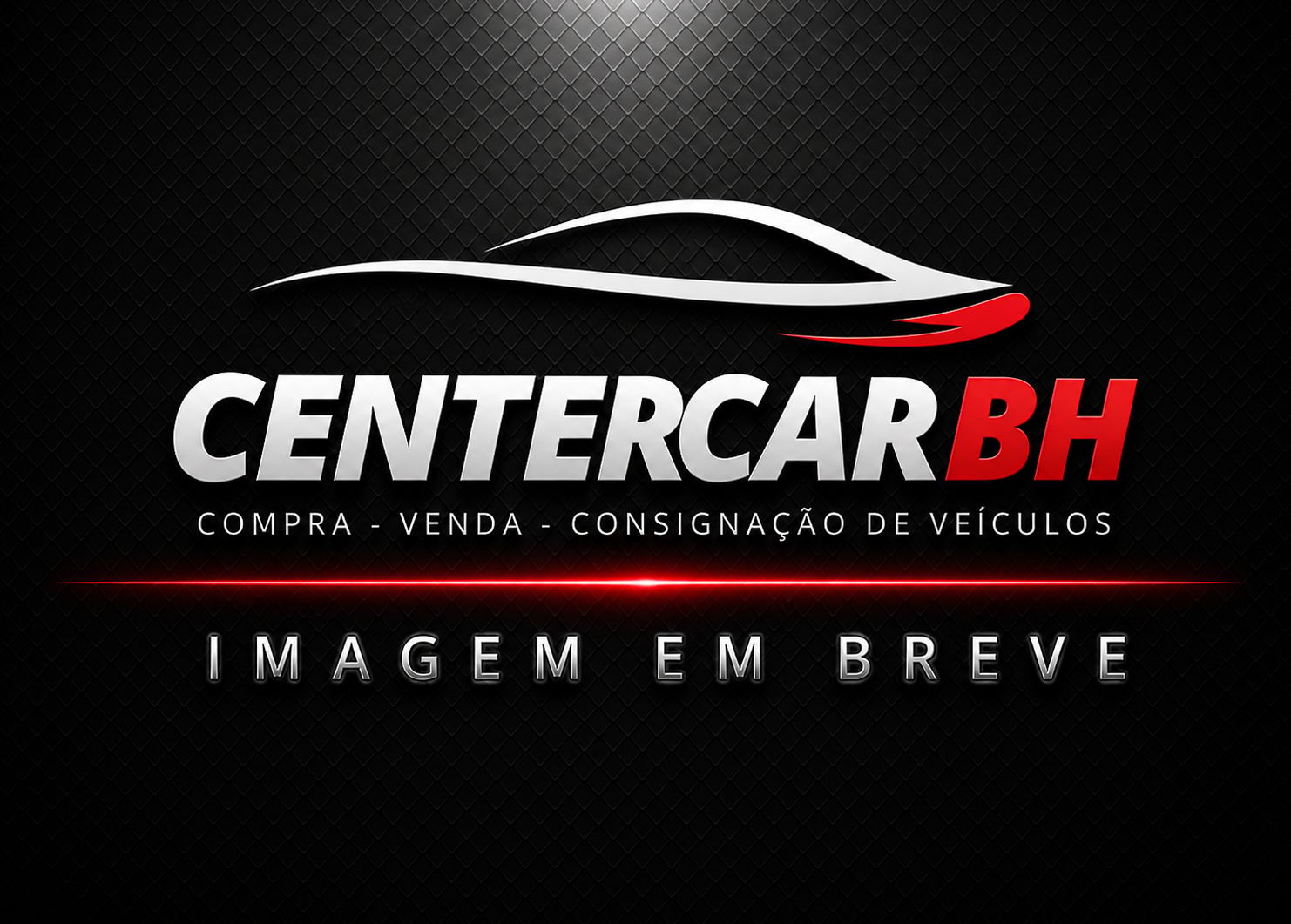 Bons negócios começam com confiança