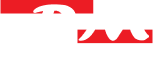 DM Veículos