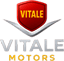 Vitale Motors