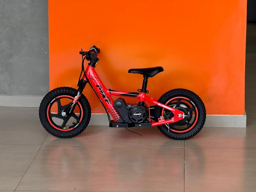 MXF E 2026