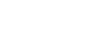 Tutti Veículos
