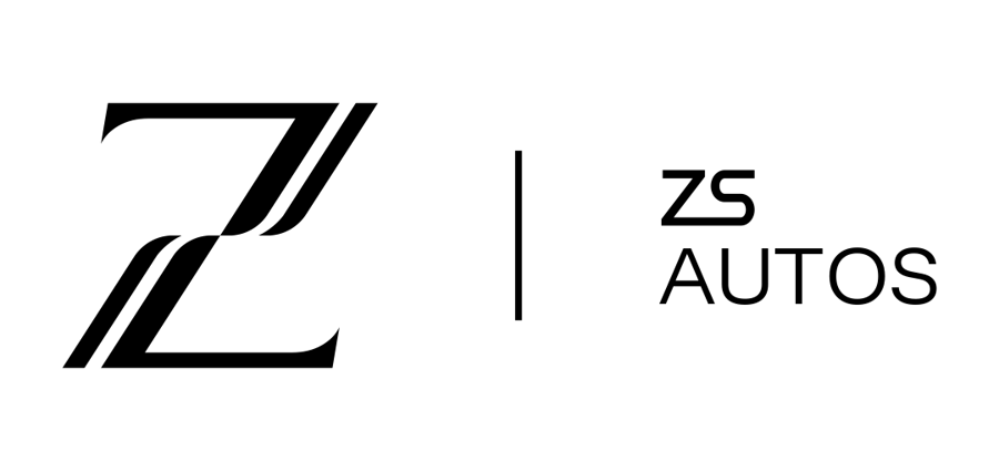 ZS Autos