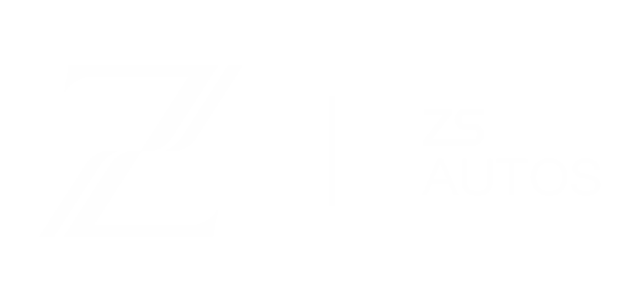 ZS Autos