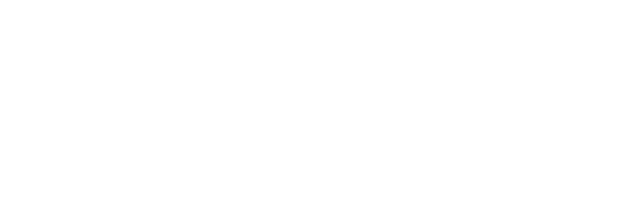 Automaster