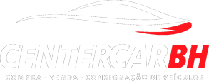 Center Car BH