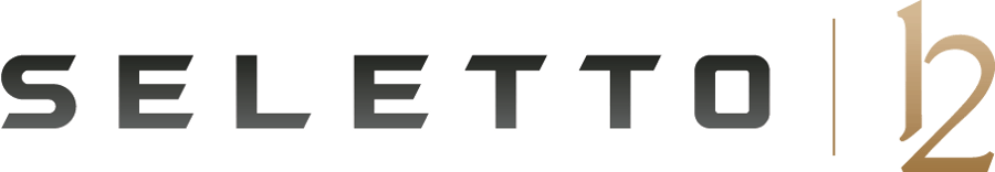 Seletto 12