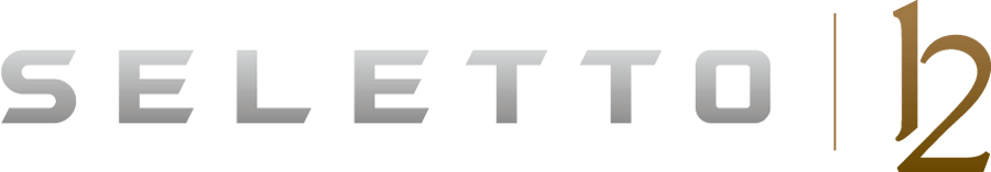 Seletto 12