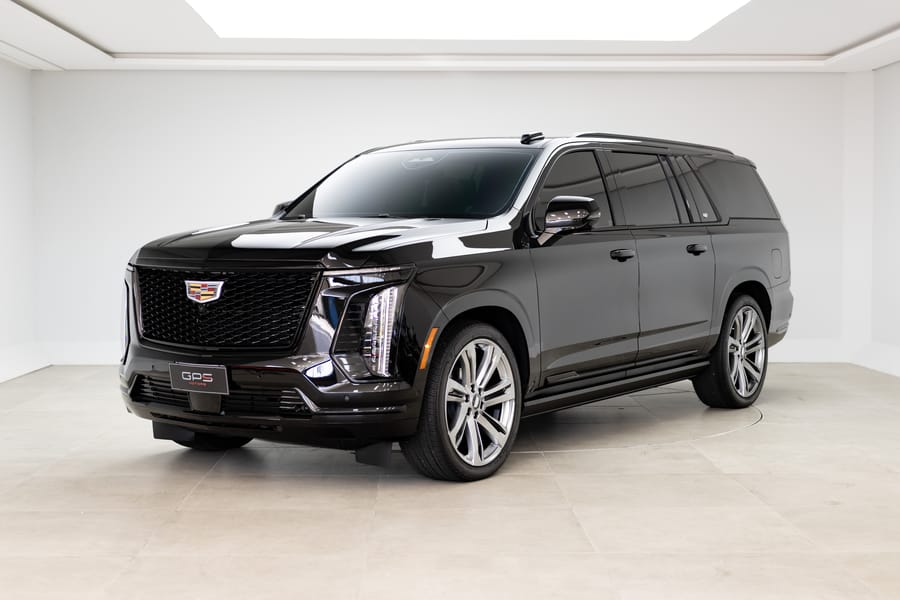 Imagem - Spice Digital