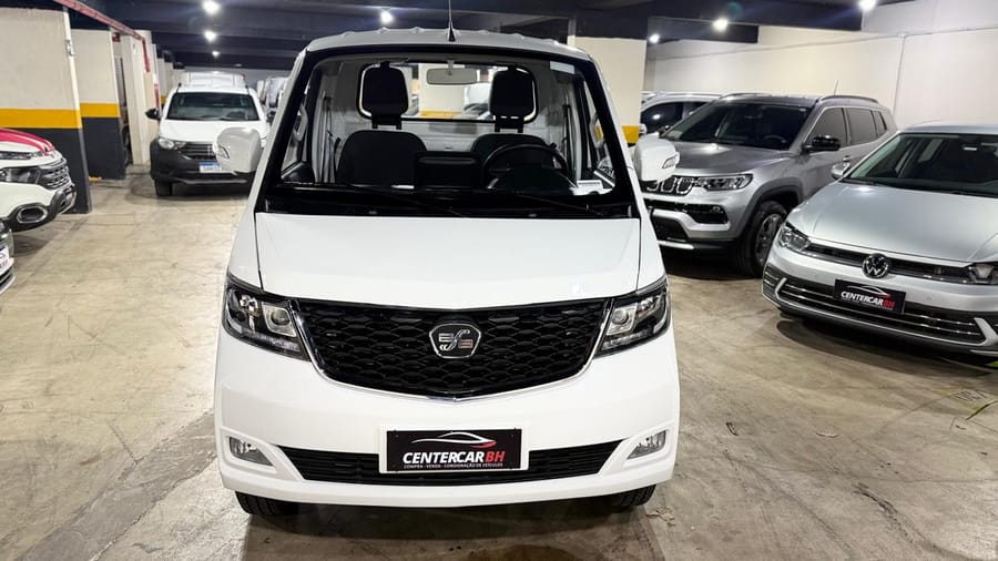 EFFA V21 2027