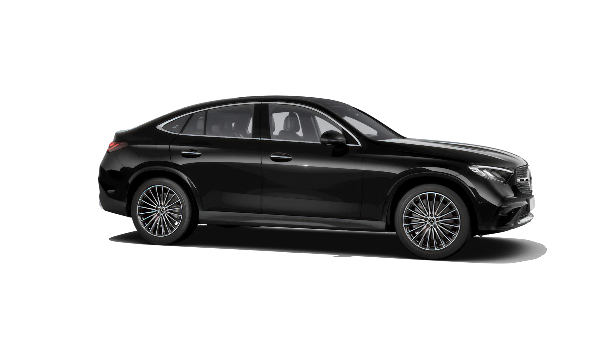 Imagem - Spice Digital