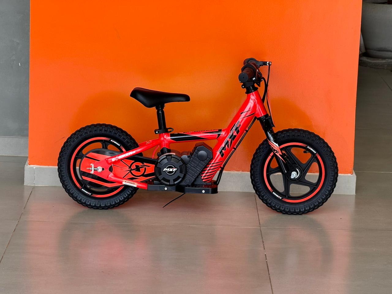 MXF E 2026