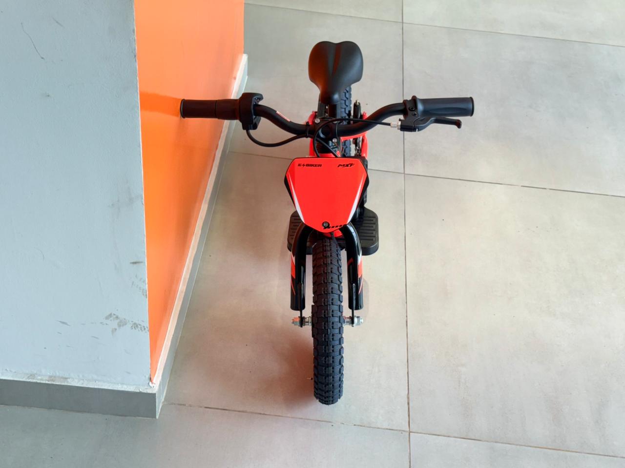 MXF E 2026