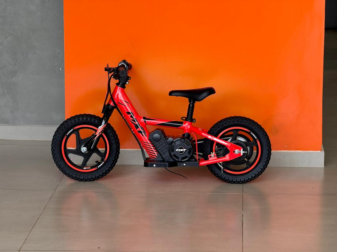 MXF E 2026