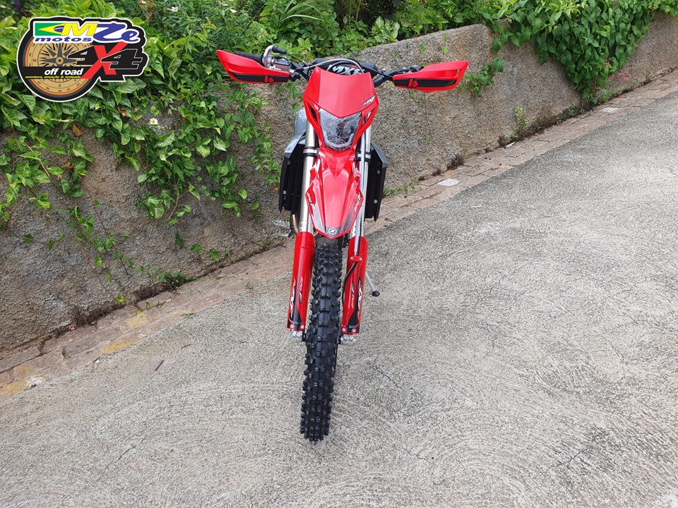MXF 270 2026
