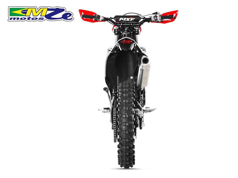 MXF 270 2026
