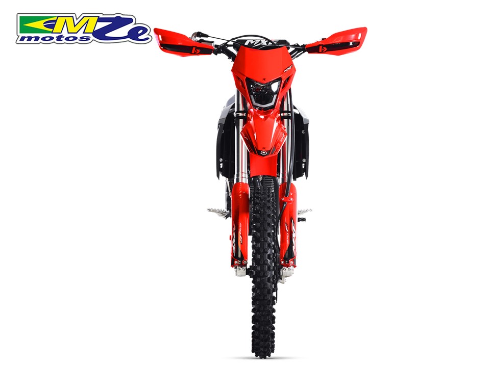 MXF 270 2026