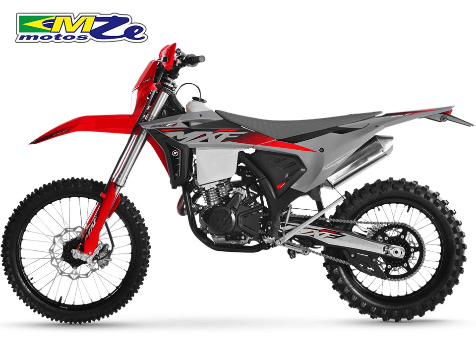 MXF 270 2026