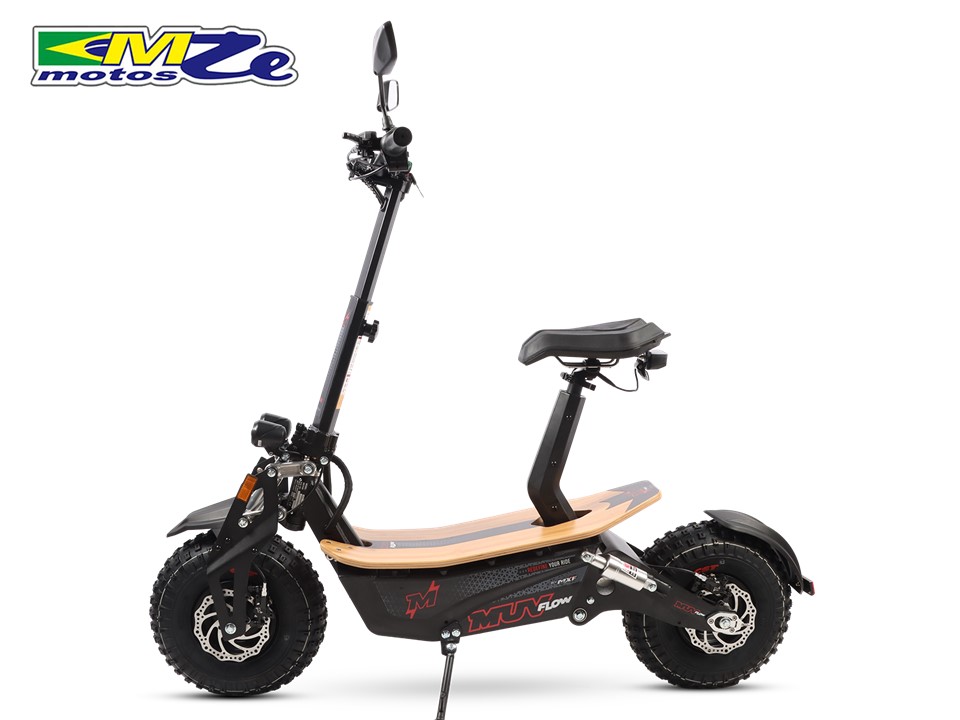 MXF MUV 2026