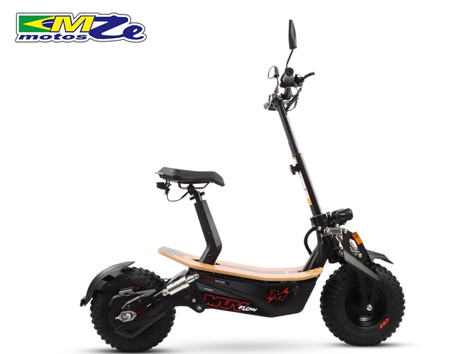 MXF MUV 2026