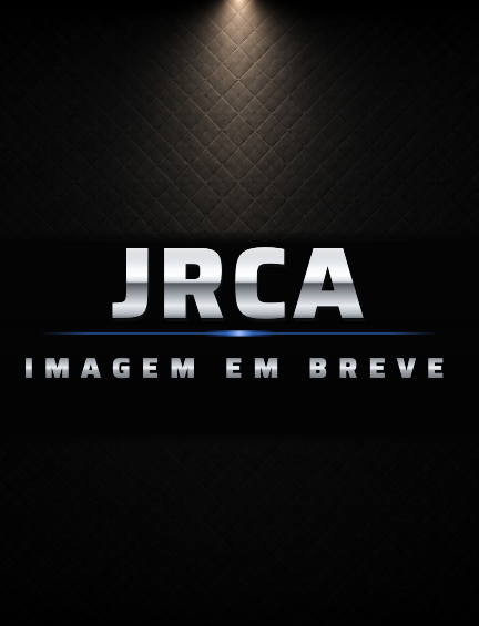 Imagem - Spice Digital