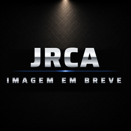 Imagem - Spice Digital