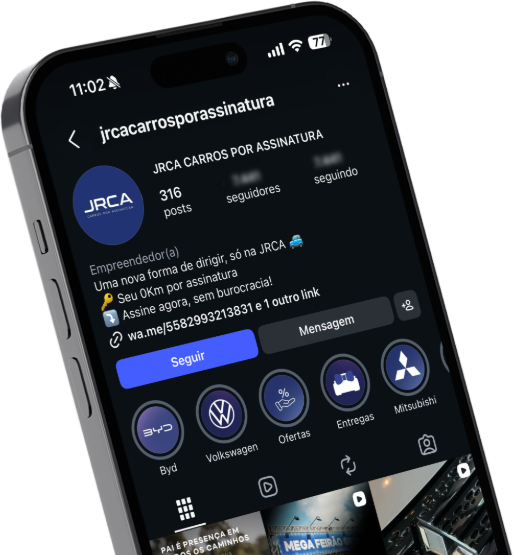 Imagem - Spice Digital