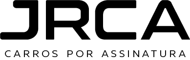 info.header.logoSingle.alt