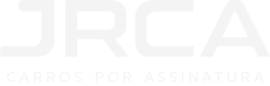 Imagem - Spice Digital