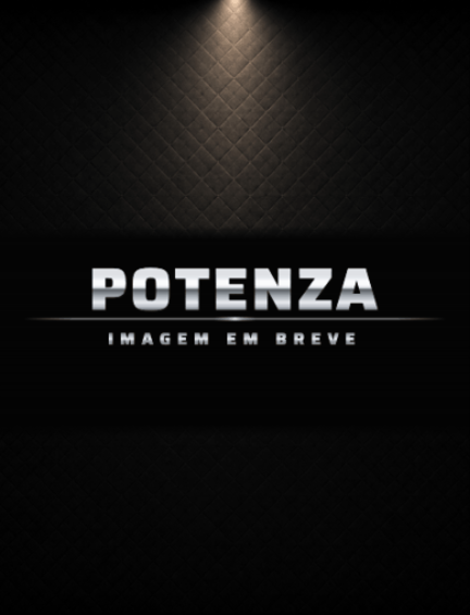 Imagem - Spice Digital