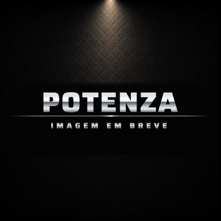 Imagem - Spice Digital