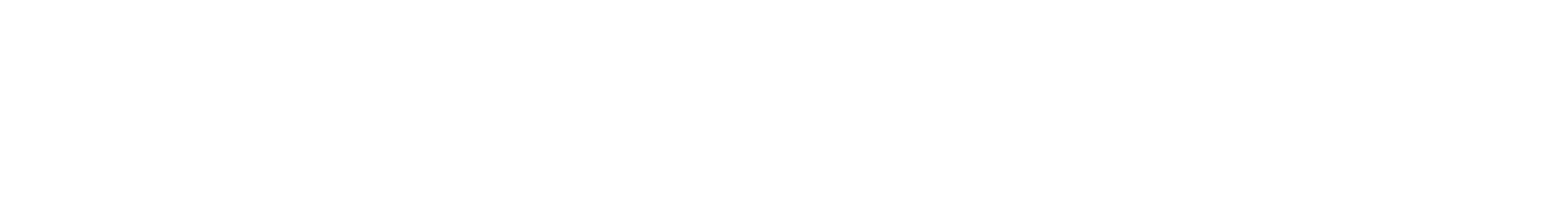 info.header.logoSingle.alt