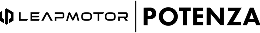 info.header.logoHome.alt