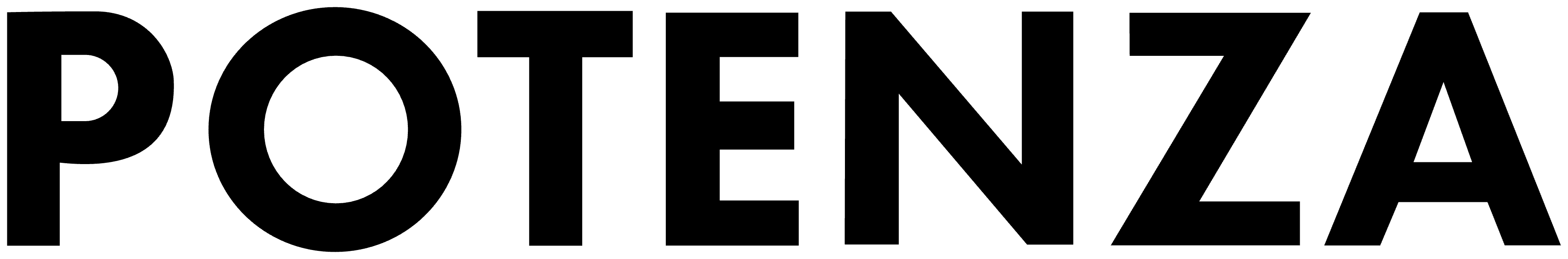info.header.logoHome.alt