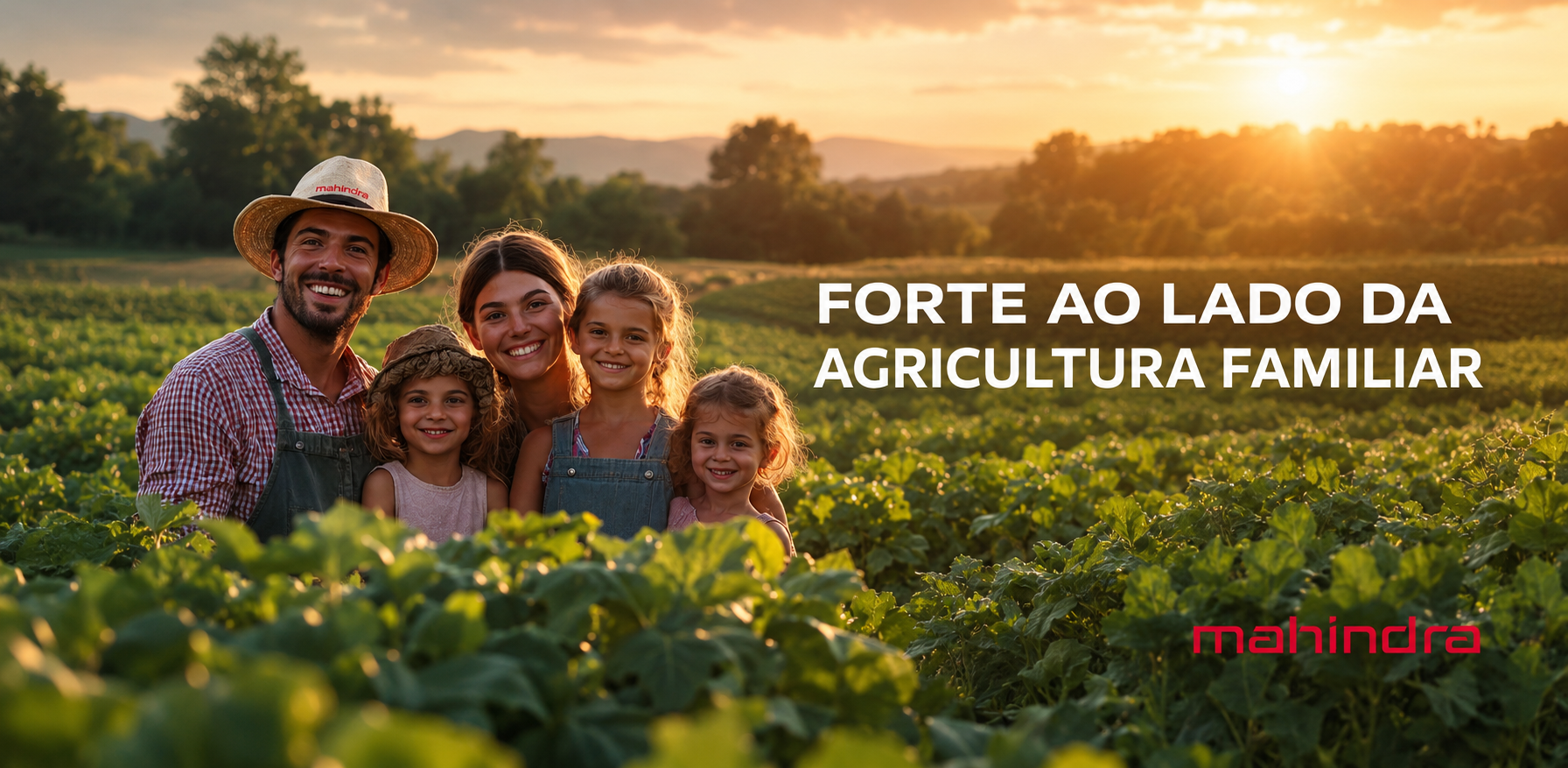 Imagem - Spice Digital