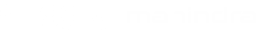 info.header.logoHome.alt