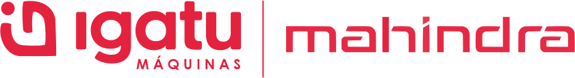 info.header.logoSingle.alt
