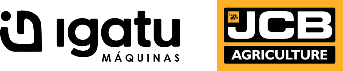 info.header.logoSingle.alt
