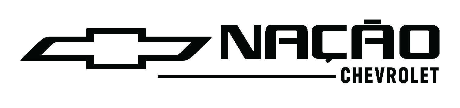 info.header.logoSingle.alt