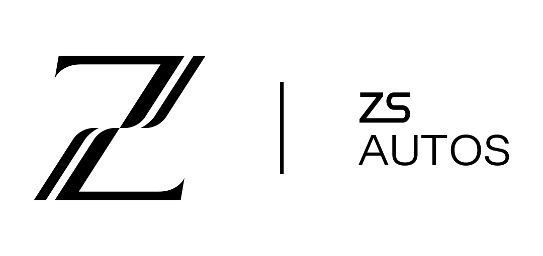 info.header.logoSingle.alt