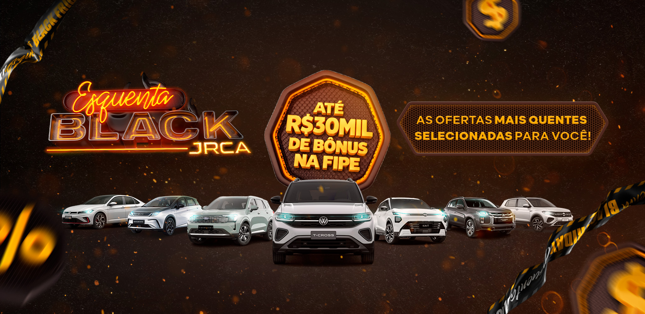 Imagem - Spice Digital