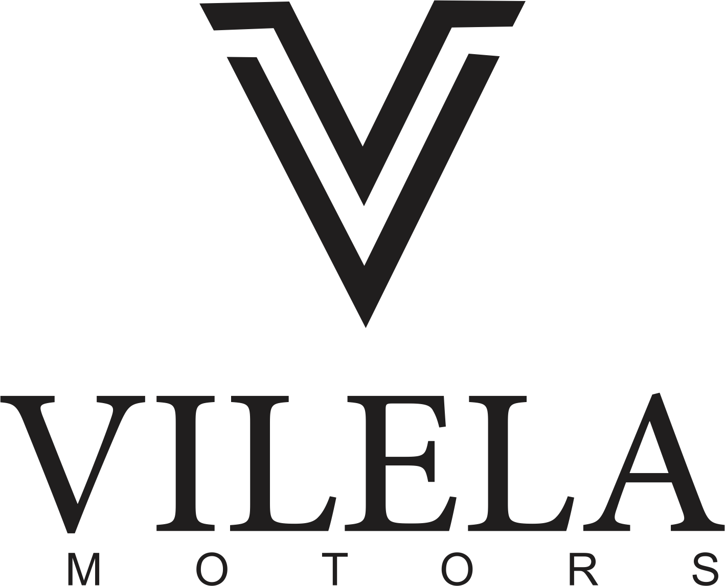 info.header.logoSingle.alt