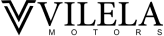 info.header.logoSingle.alt