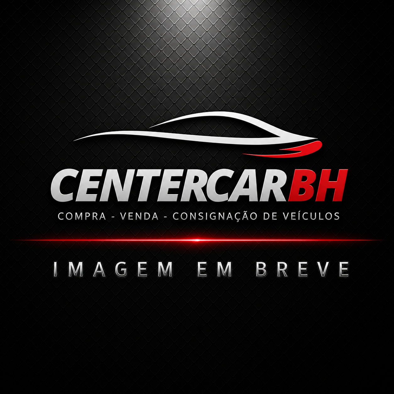 Imagem - Spice Digital
