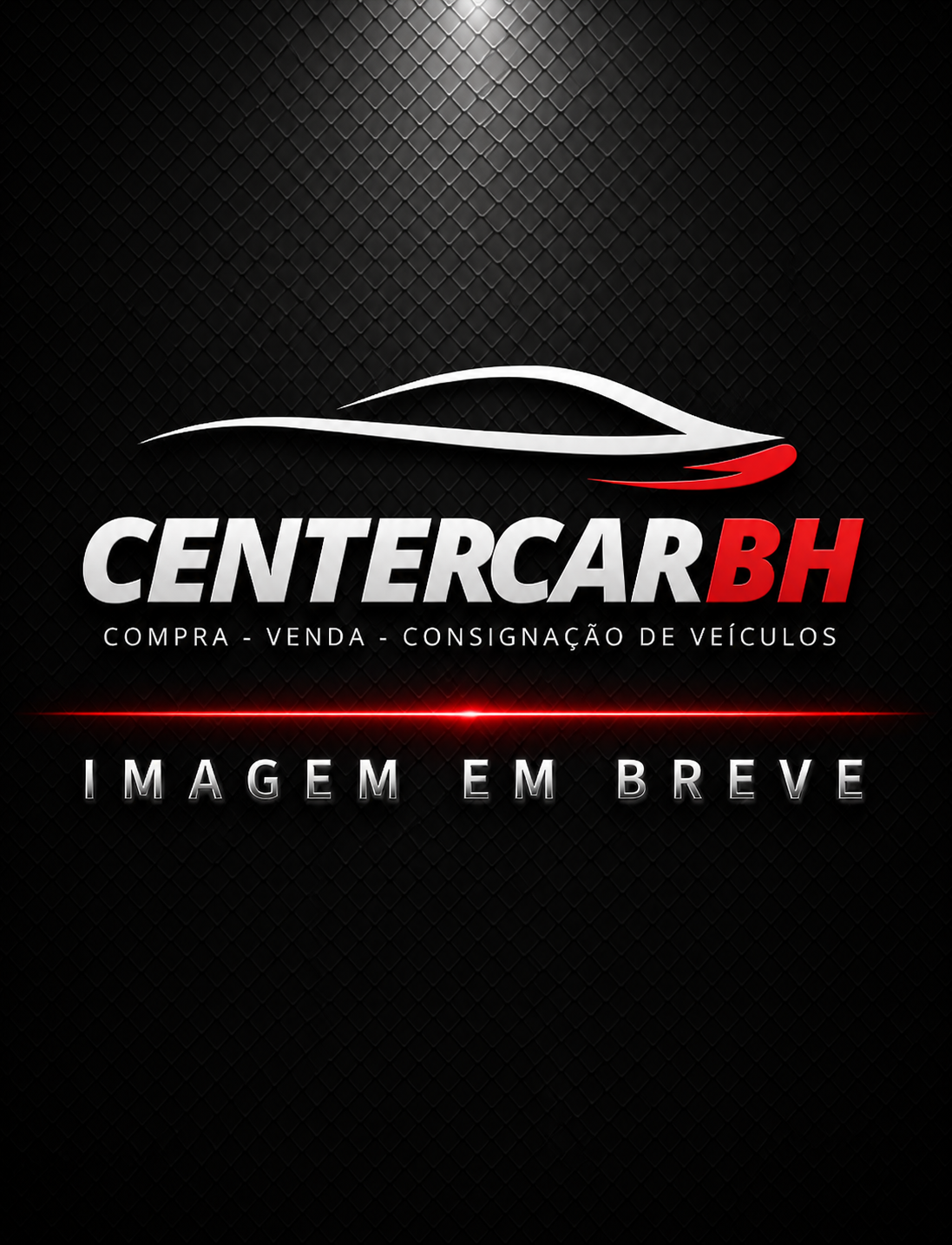 Imagem - Spice Digital
