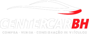 Imagem - Spice Digital