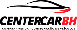 info.header.logoSingle.alt