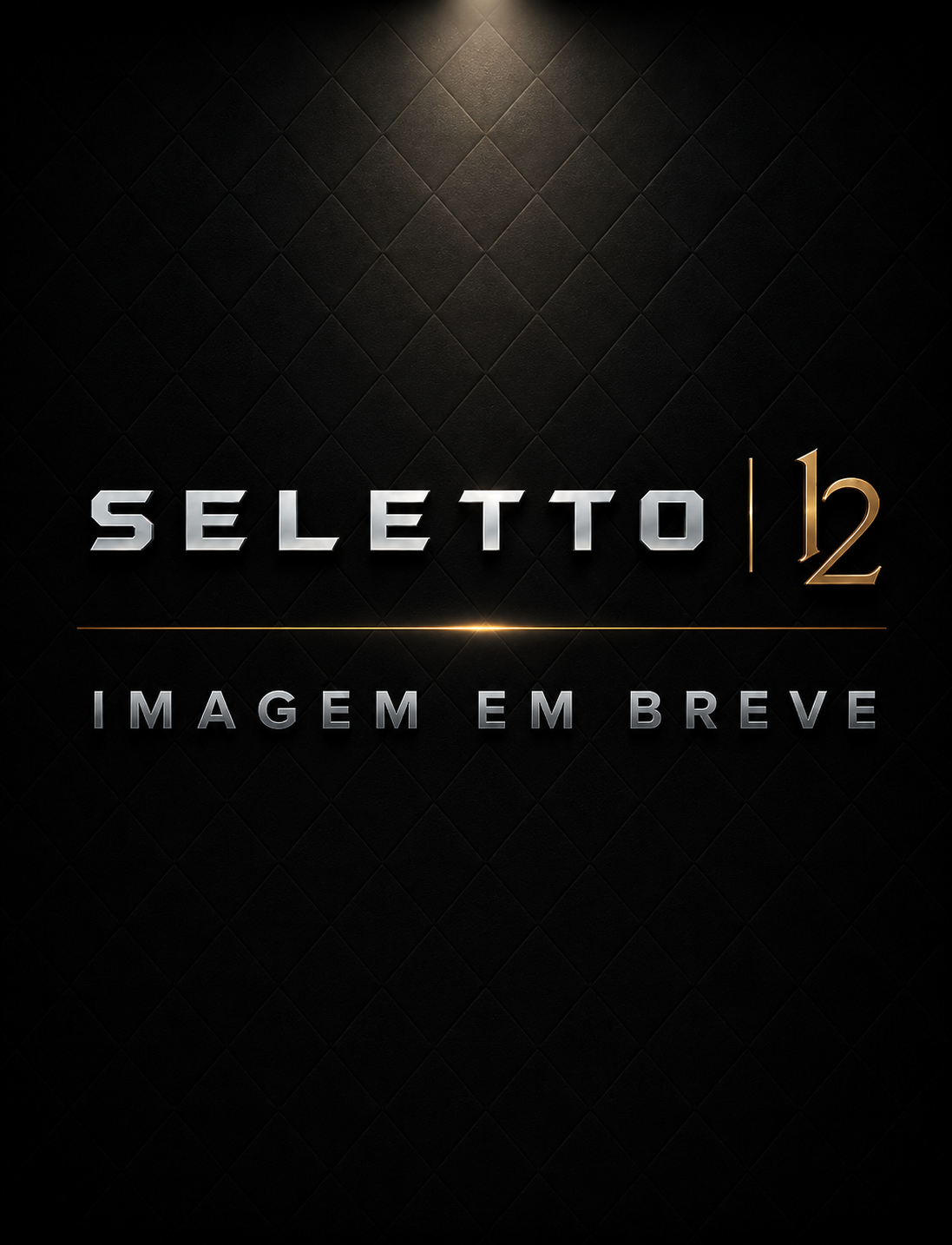 Imagem - Spice Digital