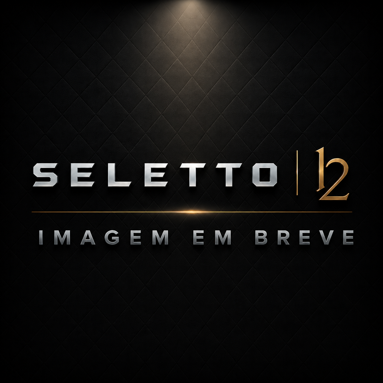 Imagem - Spice Digital