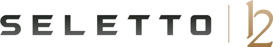 info.header.logoSingle.alt